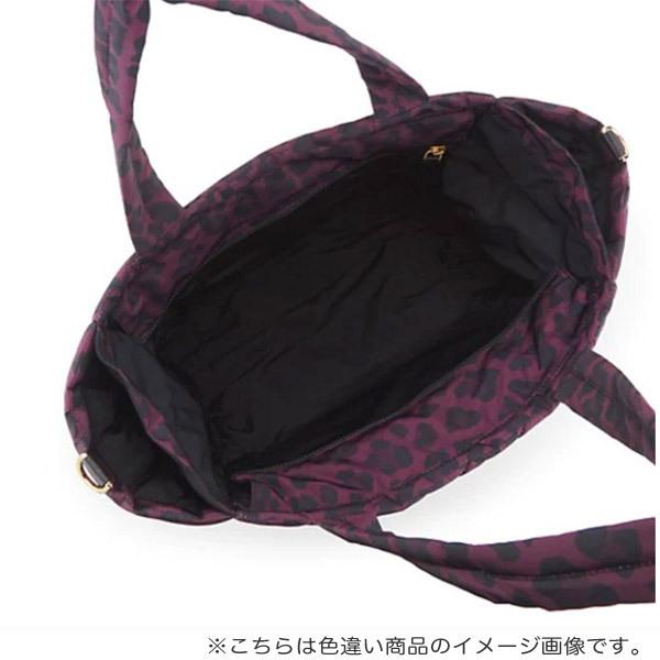 マークジェイコブス マザーズバッグ MARC JACOBS Baby