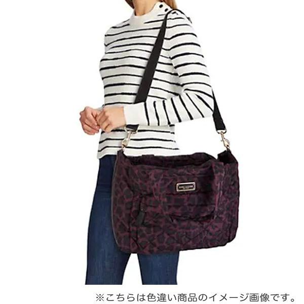 マークジェイコブス マザーズバッグ MARC JACOBS Baby