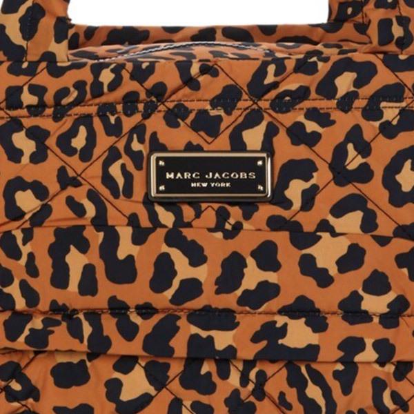 マークジェイコブス マザーズバッグ MARC JACOBS Baby