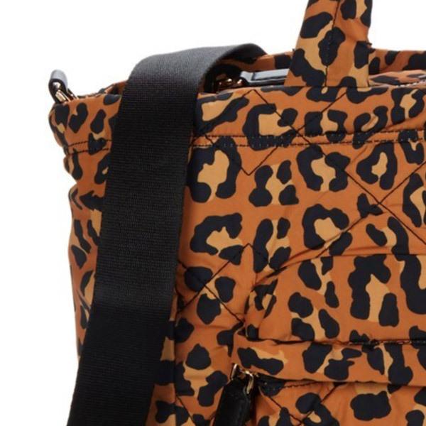 マークジェイコブス マザーズバッグ MARC JACOBS Baby