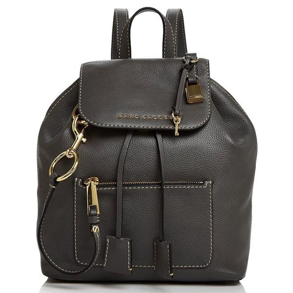 マークジェイコブス バックパック MARC JACOBS M0014018 The Bold