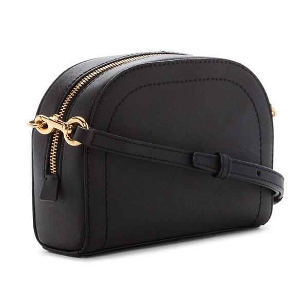 Marc jacobs deals crossbody playback