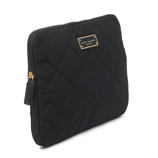 マークジェイコブス ノートパソコンケース MARC JACOBS S501M06SP21 マークジェイコブス ノートパソコンケース MARC JACOBS S501M06SP21