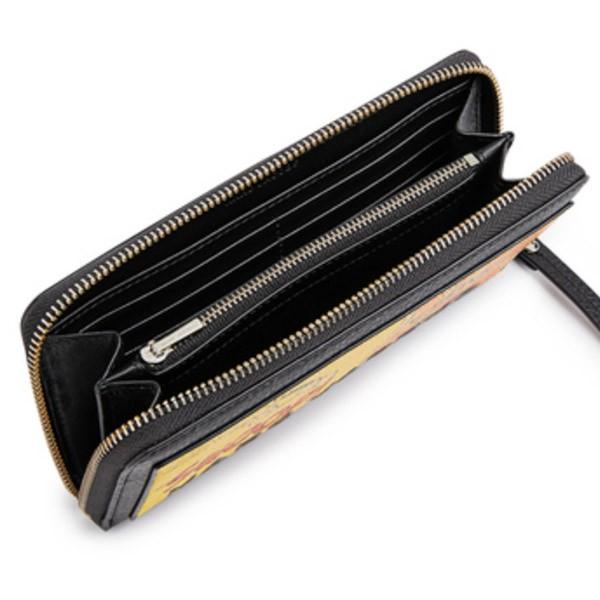 再入荷1番人気 マークジェイコブス 長財布 T021 22 M Marc Jacobs The Box Peanuts Standard Continental Wallet Multi スヌーピー ウォレット 財布 マルチ おしゃれ Www Yalaphone Com