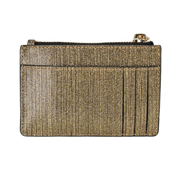 マークジェイコブス カードケース MARC JACOBS M0016759 THE SNAPSHOT
