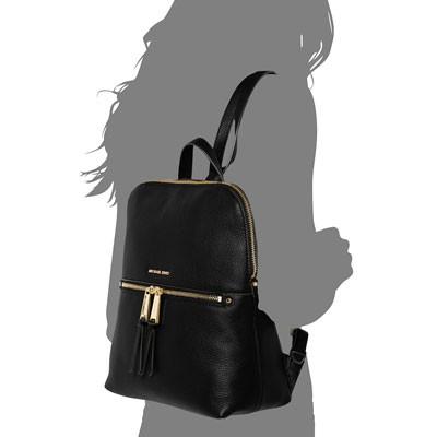 Michael Michael Kors Rhea Medium Slim