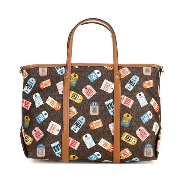 マイケルコース 2WAYバッグ 30T0GKNT1O Michael Michael Kors ☆ Beck
