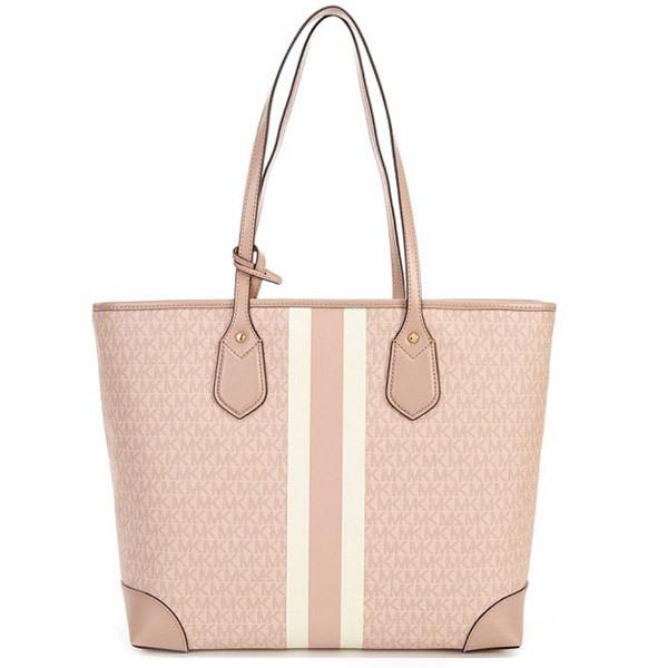 マイケルコース トートバッグ 30T9GV0T7B Michael Michael Kors Eva