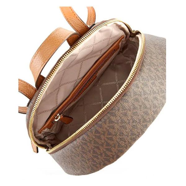 マイケルコース バックパック Michael Michael Kors 30F1GERB2B Erin