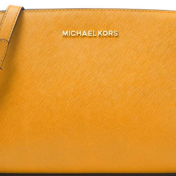 30t3glmm2l michael kors