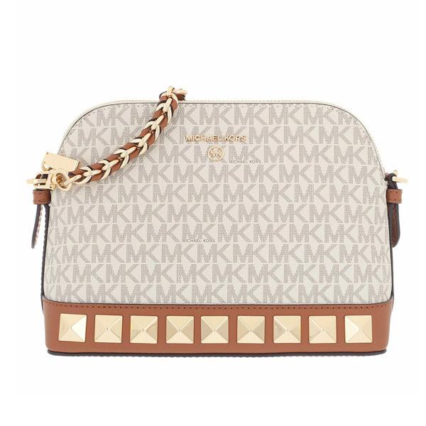 マイケルコース メンズファッション クロスボディバッグ Michael Michael Kors Jet チャーム Set Charm Large Jet