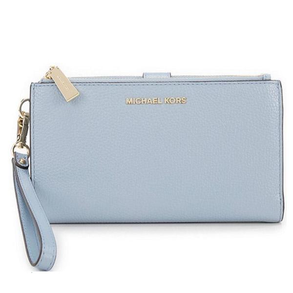 マイケルコース 財布 スマートフォンウォレット Michael Michael マイケルコースのレディース財布 スマートフォンウォレットの取り扱いページです 海外と同時進行で新作からロングセラー人気商品まで豊富に取り揃えています Mkw 0622 B4pb マイケルコース Kors