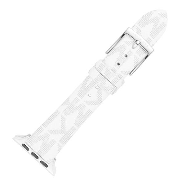 ロイヤルカナン チワワ 成犬用 3kg×3袋