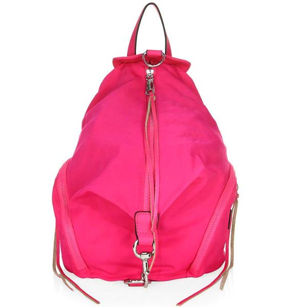 レベッカミンコフ バックパック REBECCA MINKOFF CU21EWNB01 Julian 
