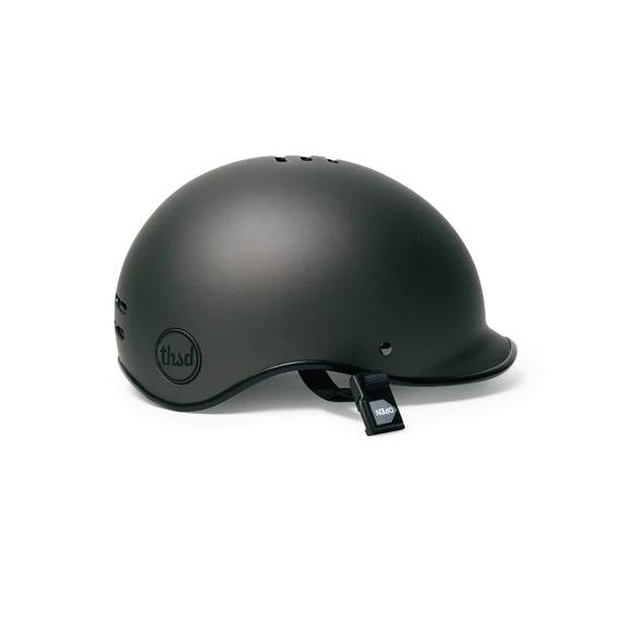 サウザンド Thousand バイク スケート用 ヘルメット ユニセックス