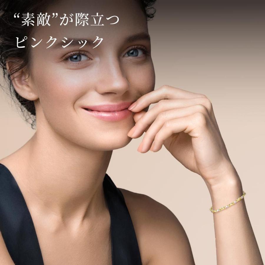 ニューヨークからの贈り物 ブレスレット レディース 18金 ゴールド