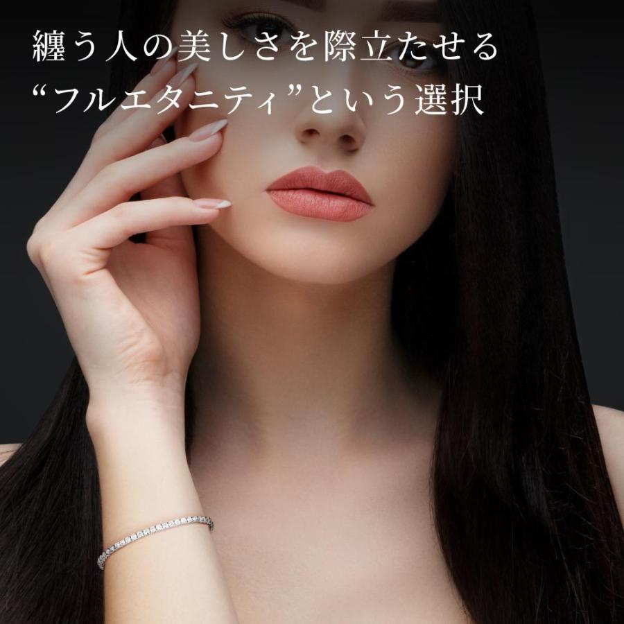 ニューヨークからの贈り物 ブレスレット レディース テニス ニューヨークからの贈り物 ブレスレット レディース テニス