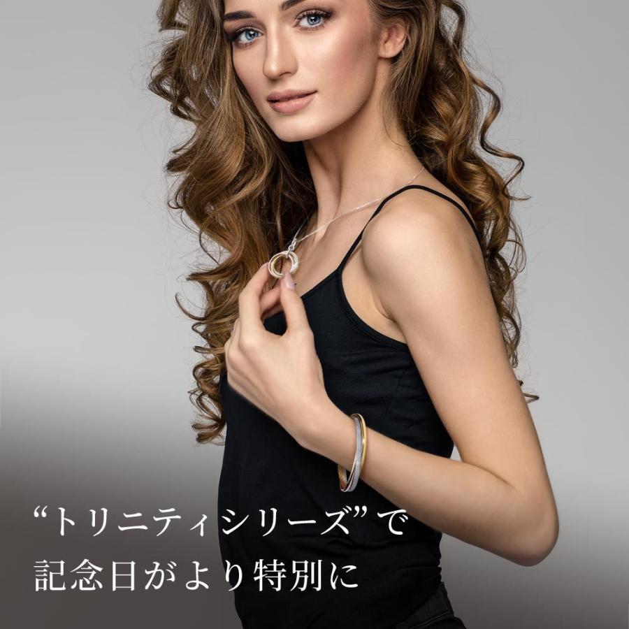 ニューヨークからの贈り物 ブレスレット バングル レディース ニューヨークからの贈り物 ブレスレット バングル レディース
