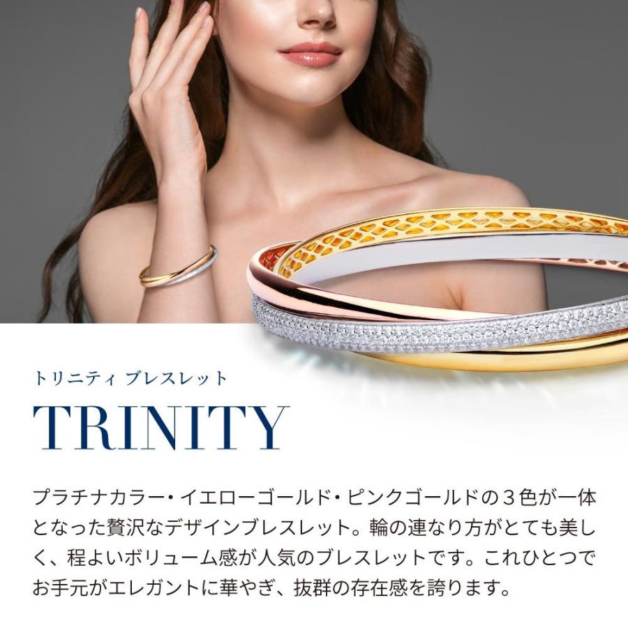 ニューヨークからの贈り物 ブレスレット バングル レディース ニューヨークからの贈り物 ブレスレット バングル レディース