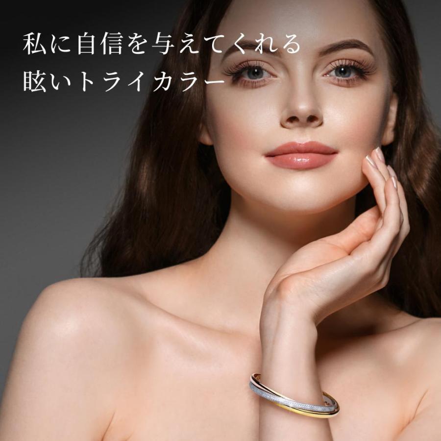 ニューヨークからの贈り物 ブレスレット バングル レディース ニューヨークからの贈り物 ブレスレット バングル レディース