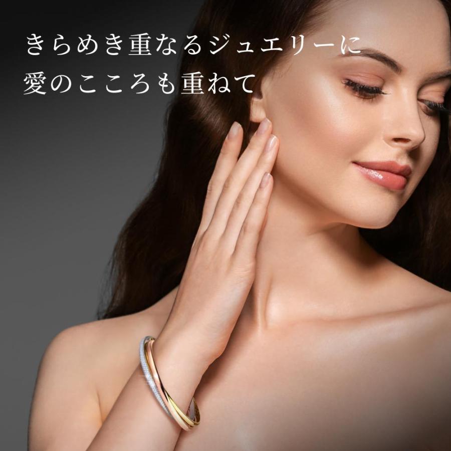 ニューヨークからの贈り物 ブレスレット バングル レディース ニューヨークからの贈り物 ブレスレット バングル レディース