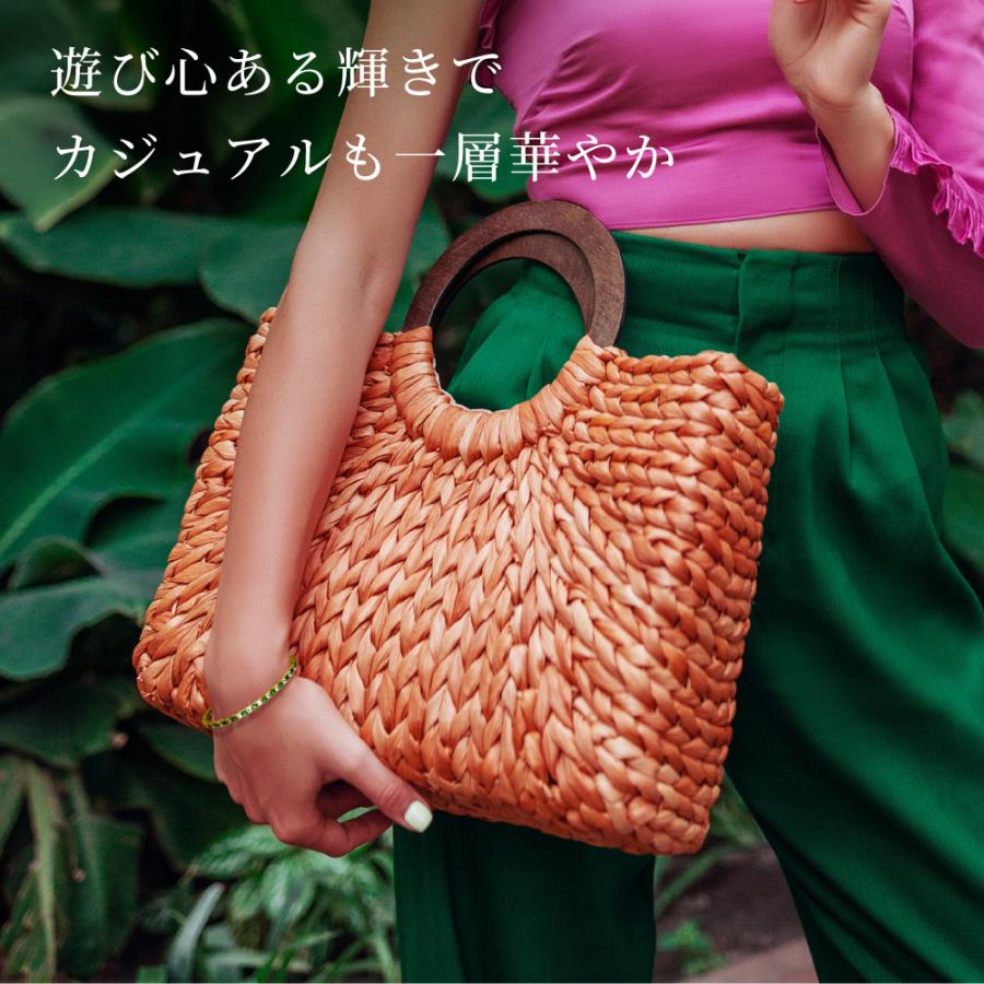 高級　エメラルドブレスレット 高品質エメラルドブレスレット約5.5～5.7mm☆レア品質✿天然石