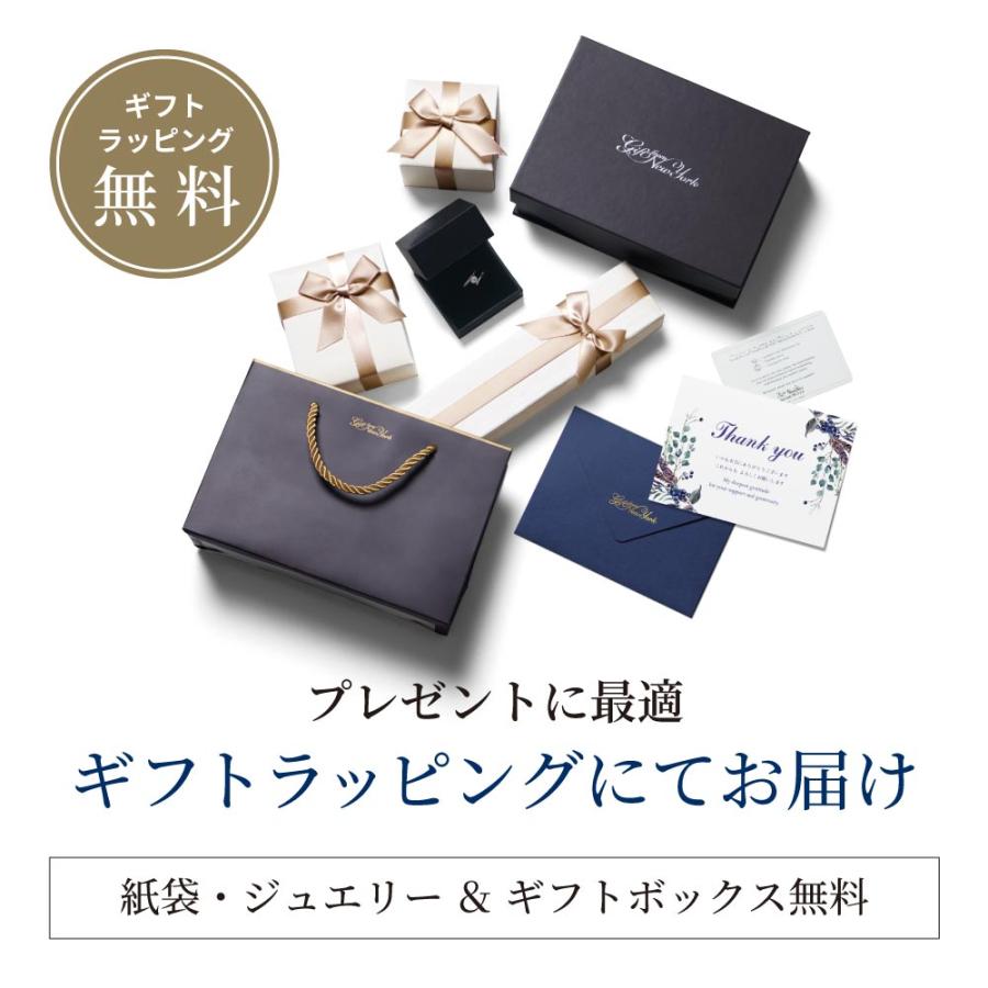 ピアス レディース 一粒 0.5ct 14金 ホワイトゴールド アレルギー対応 40代 50代 | ニューヨークからの贈り物 | 10