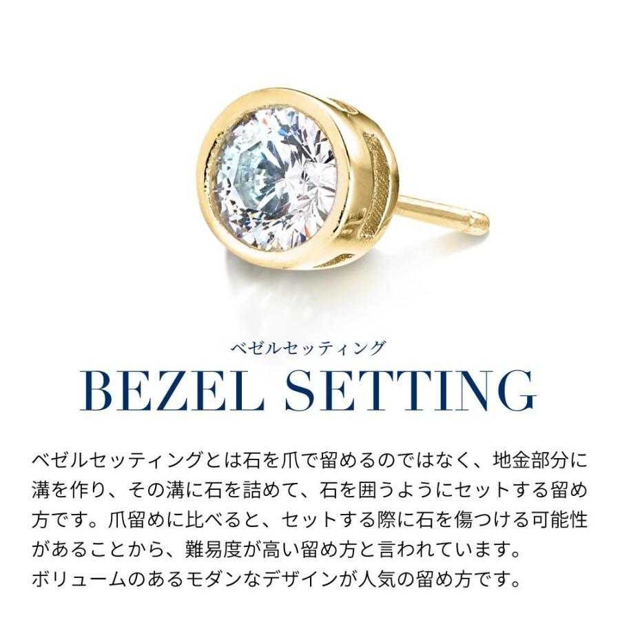 ニューヨークからの贈り物 ピアス レディース ダイヤモンド cz ニューヨークからの贈り物 ピアス レディース ダイヤモンド cz