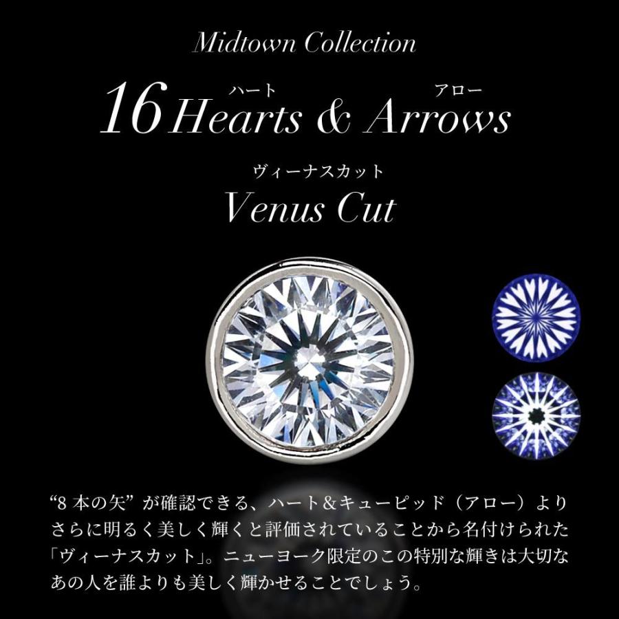 ニューヨークからの贈り物 ピアス レディース ダイヤモンド cz ニューヨークからの贈り物 ピアス レディース ダイヤモンド cz