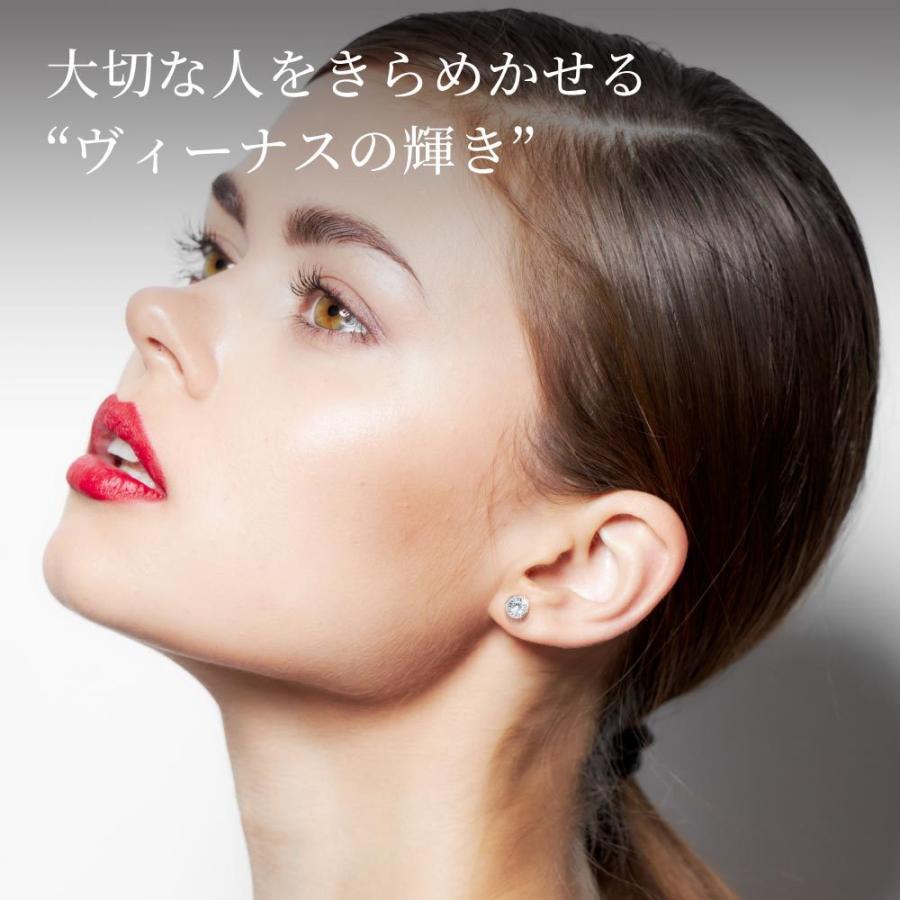 ニューヨークからの贈り物 ピアス レディース ダイヤモンド cz ニューヨークからの贈り物 ピアス レディース ダイヤモンド cz