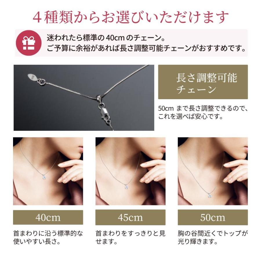 ニューヨークからの贈り物 ネックレス レディース ダイヤモンド ニューヨークからの贈り物 ネックレス レディース ダイヤモンド