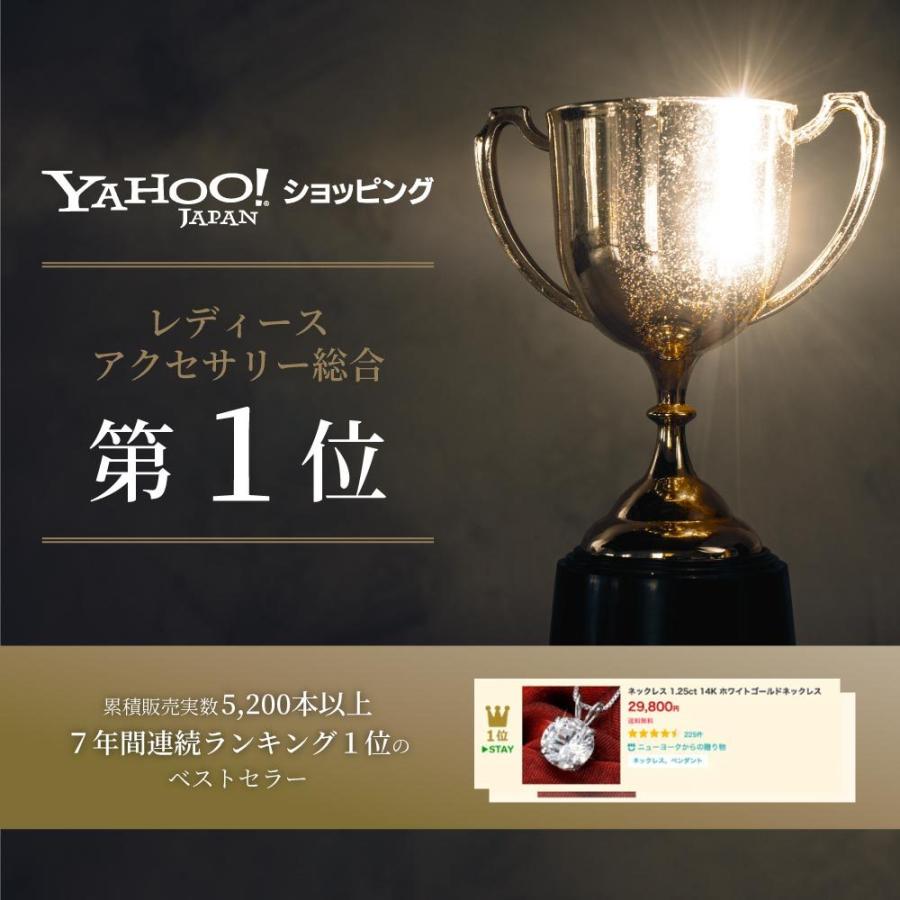 ニューヨークからの贈り物 【5/1に価格改定】ネックレス ニューヨークからの贈り物 【5/1に価格改定】ネックレス