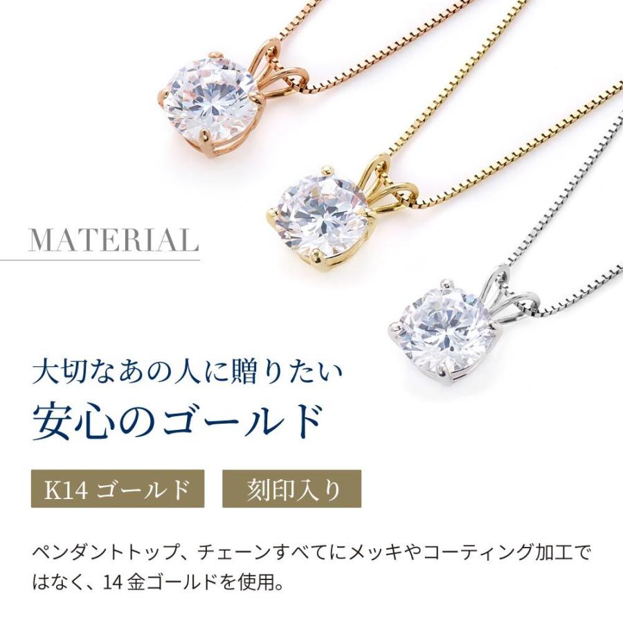 ニューヨークからの贈り物 ネックレス レディース ダイヤモンド ニューヨークからの贈り物 ネックレス レディース ダイヤモンド
