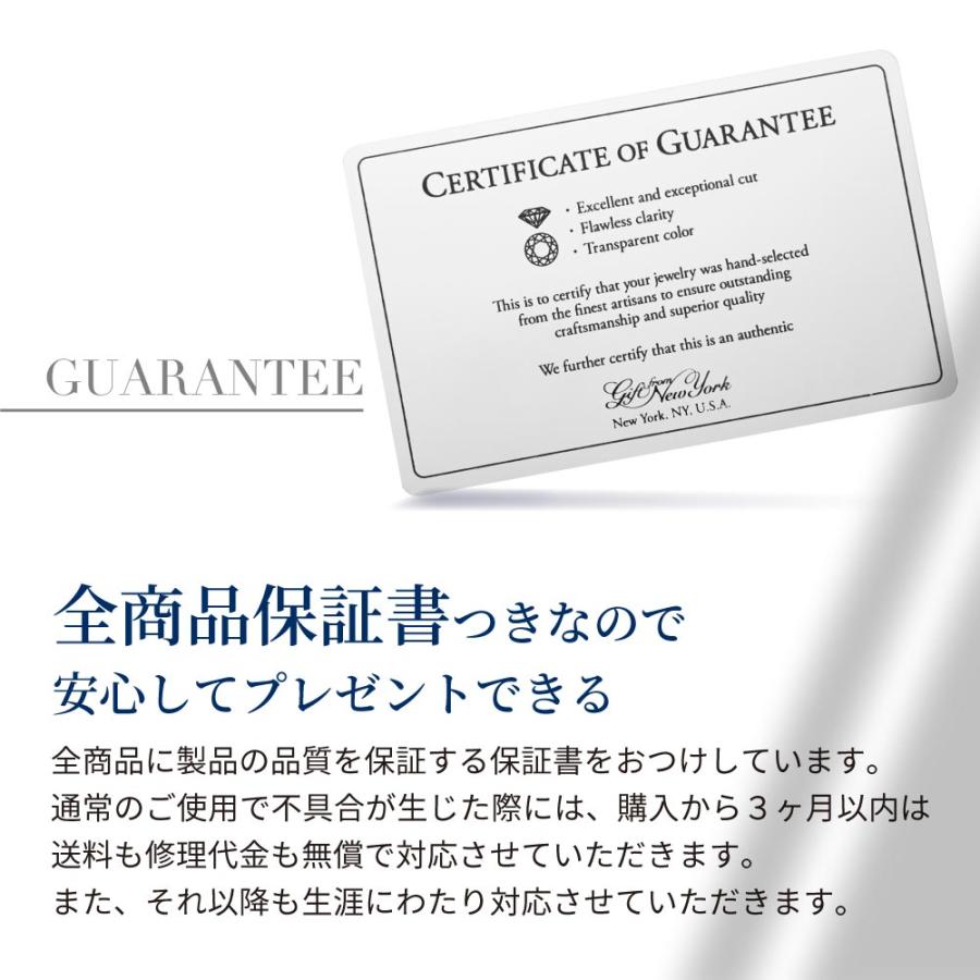 ネックレス レディース イニシャルネックレス プラチナ 加工 プレゼント 女性 P079 1 ニューヨークからの贈り物 通販 Yahoo ショッピング