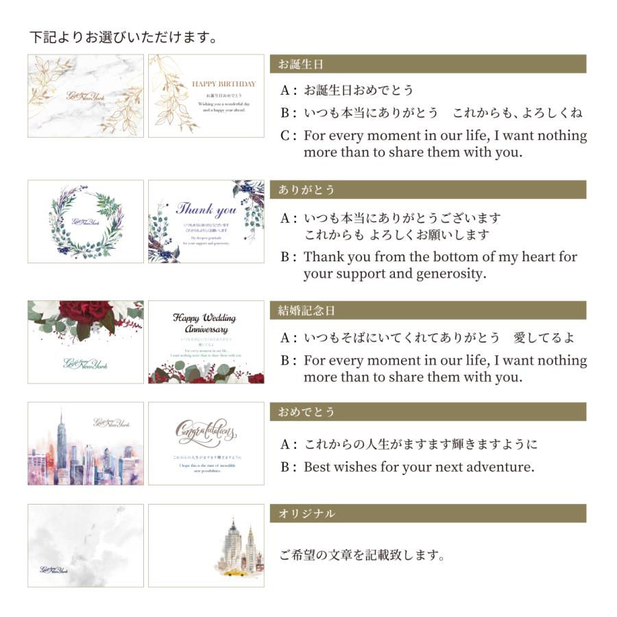 ネックレス レディース イニシャルネックレス プラチナ 加工 プレゼント 女性 P079 1 ニューヨークからの贈り物 通販 Yahoo ショッピング