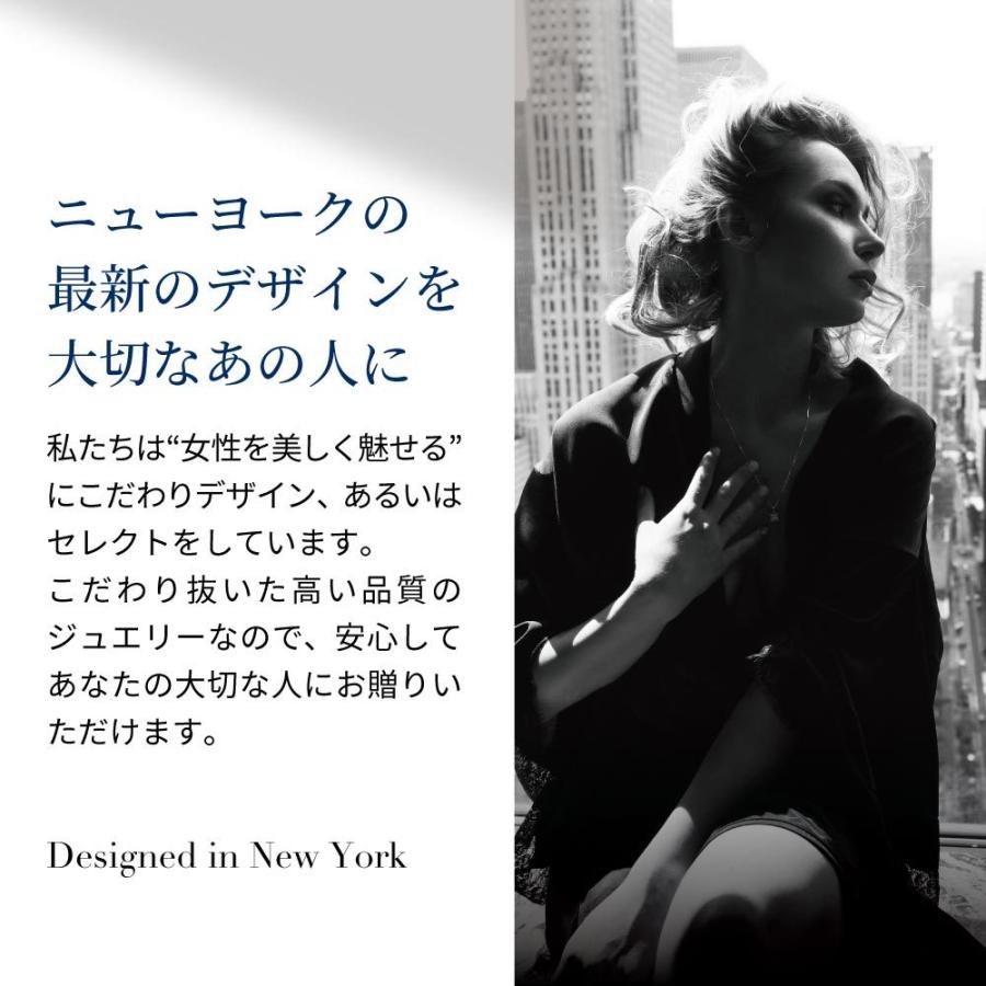 ネックレス レディース ダイヤモンドcz 10金 ゴールド ホースシュー 馬蹄 ブランド プレゼント 女性 10金 馬蹄