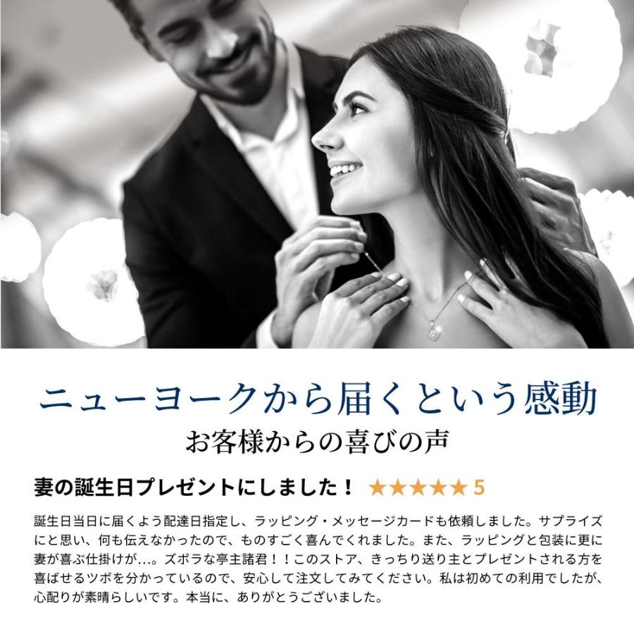 ネックレス レディース ダイヤモンドcz 10金 ゴールド ホースシュー 馬蹄 ブランド プレゼント 女性 10金 馬蹄