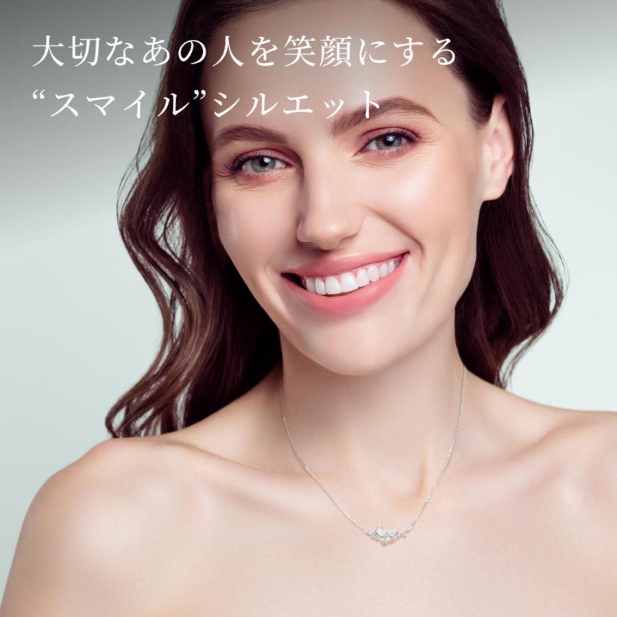 ニューヨークからの贈り物 【翌日配送】ネックレス レディース