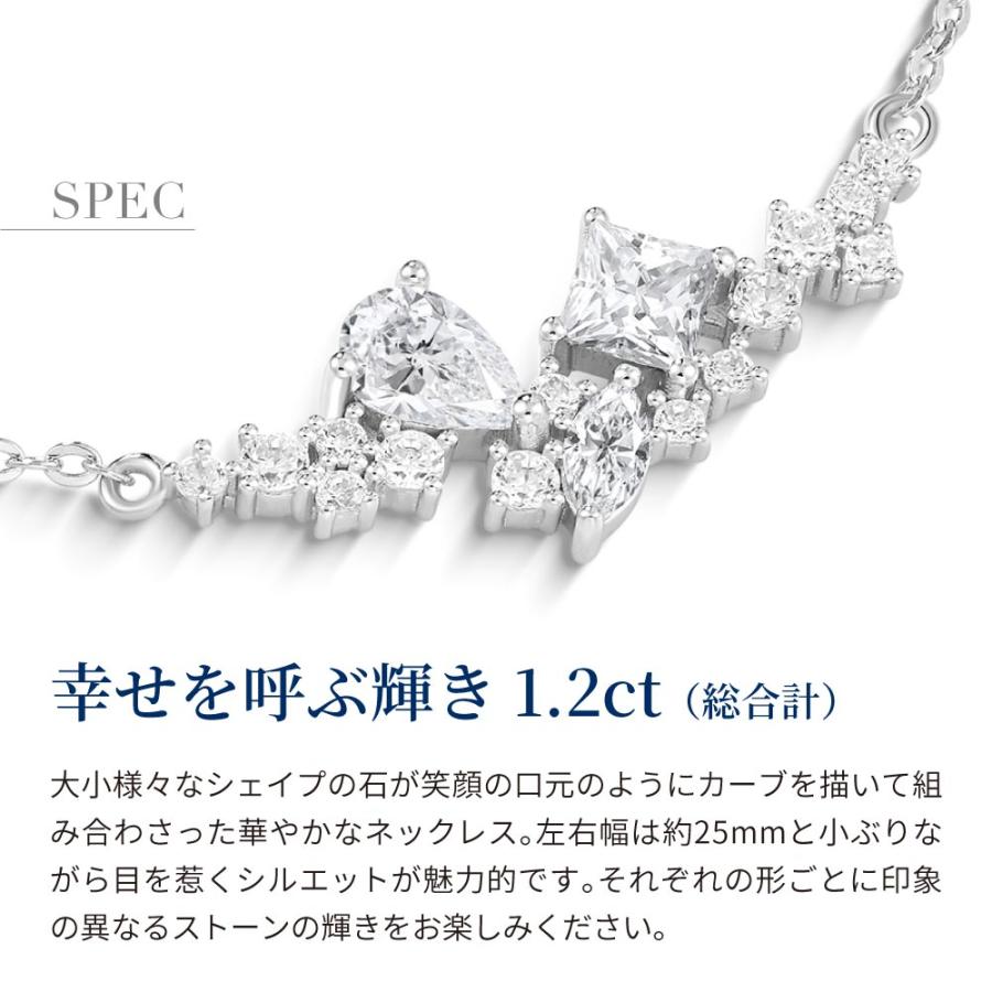 ニューヨークからの贈り物 【3/30まで出品】Gift from Newyork