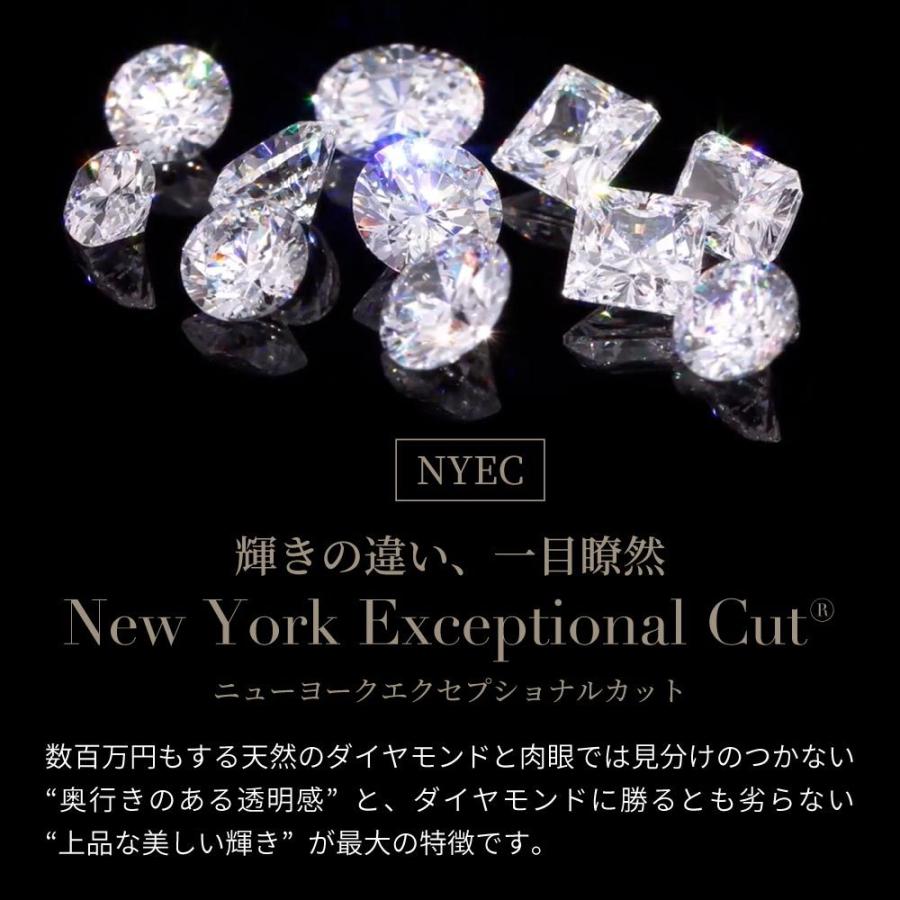 ニューヨークからの贈り物 指輪 レディース リング ダイヤモンド ニューヨークからの贈り物 指輪 レディース リング ダイヤモンド