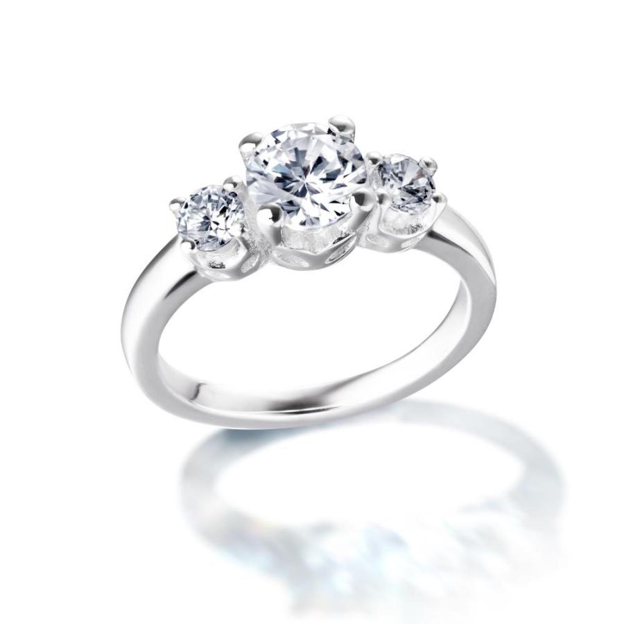 指輪 レディース リング ダイヤモンド cz プラチナ 加工 婚約指輪 ブランド プレゼント 女性 :r062:ニューヨークからの贈り物 - 通販 - Yahoo!ショッピング 指輪 レディース リング ダイヤモンド cz プラチナ 加工 婚約指輪 ブランド プレゼント 女性 :r062:ニューヨークからの贈り物 - 通販 - Yahoo!ショッピング