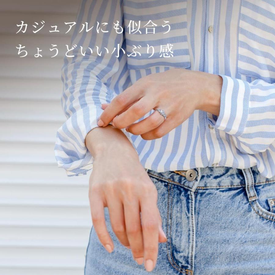 40A] ファッションリング 500点 指輪 女性 Ny6-251222H2 | ヤマダ 