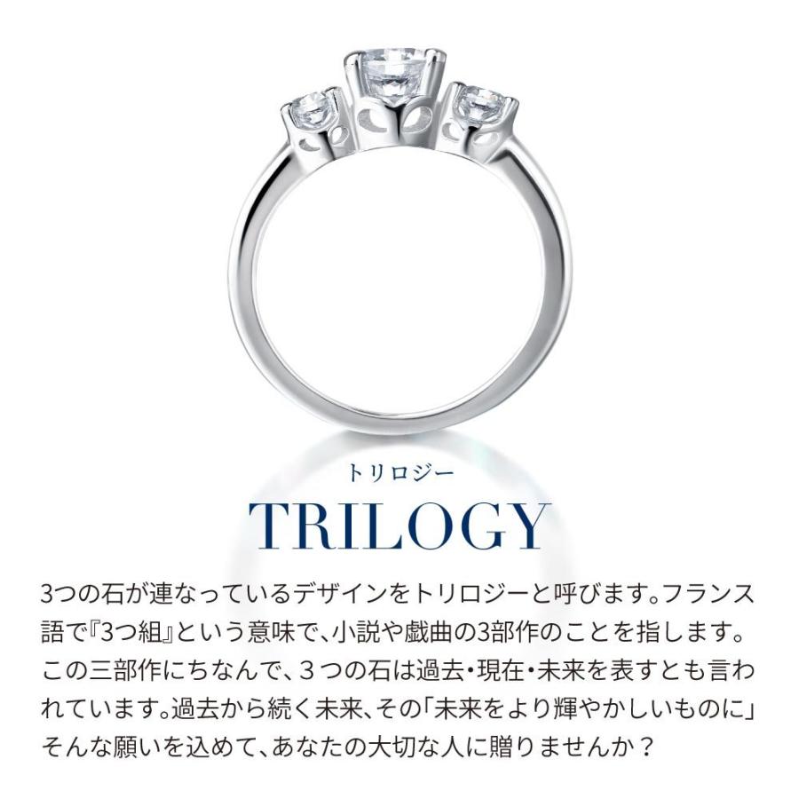 指輪 レディース リング ダイヤモンド cz プラチナ 加工 婚約指輪 ブランド プレゼント 女性 :r062:ニューヨークからの贈り物 - 通販 - Yahoo!ショッピング 指輪 レディース リング ダイヤモンド cz プラチナ 加工 婚約指輪 ブランド プレゼント 女性 :r062:ニューヨークからの贈り物 - 通販 - Yahoo!ショッピング