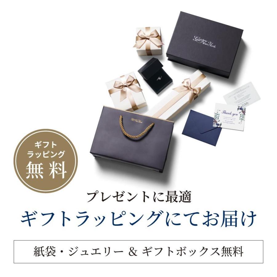 魅力的な 指輪 レディース リング ダイヤモンド Cz プラチナ 加工 婚約指輪 ブランド プレゼント 女性 R062 ニューヨークからの贈り物 通販 Yahoo ショッピング 送料込 Www Kslcity Com My