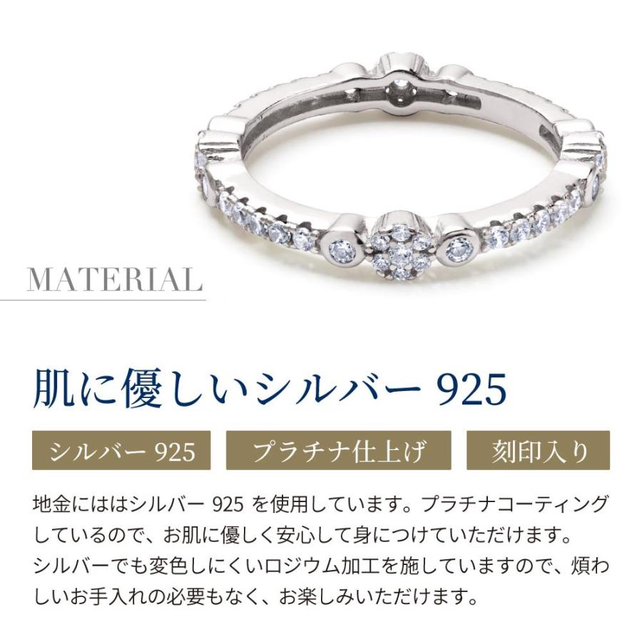 指輪 レディース 重ねづけリング 3点セット 3連リング プラチナ 18金 加工 ブランド R064 ニューヨークからの贈り物 通販 Yahoo ショッピング