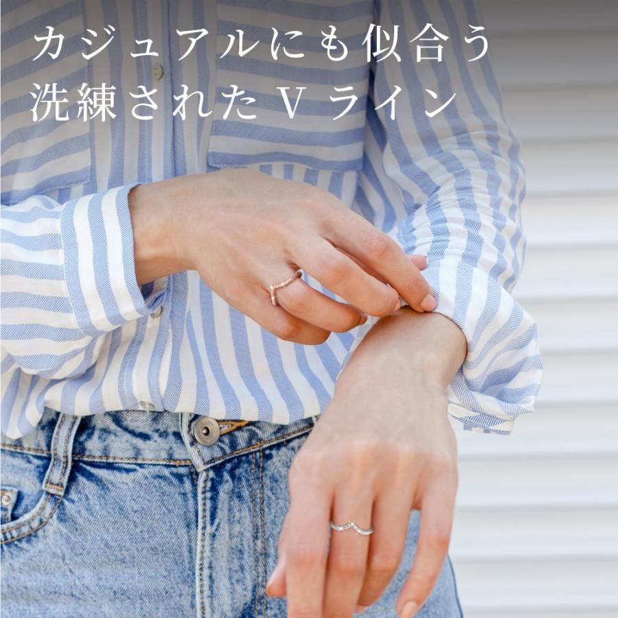ニューヨークからの贈り物 指輪 レディース ダイヤモンド cz ニューヨークからの贈り物 指輪 レディース ダイヤモンド cz