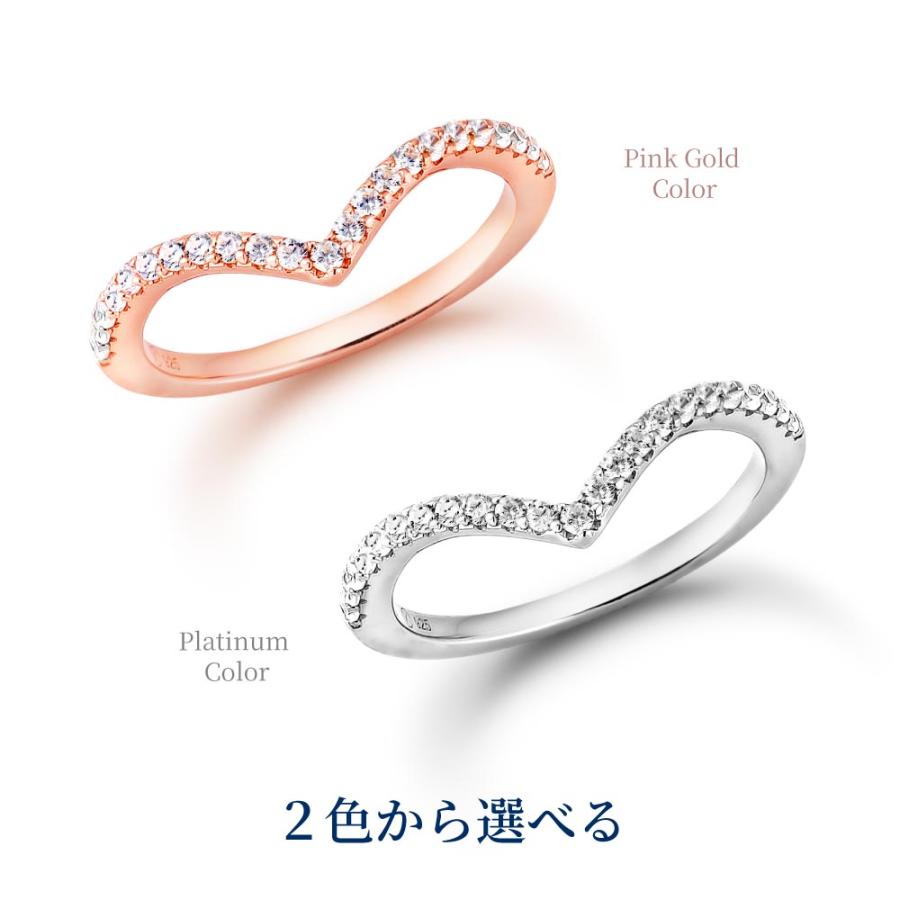 ニューヨークからの贈り物 指輪 レディース ダイヤモンド cz ニューヨークからの贈り物 指輪 レディース ダイヤモンド cz