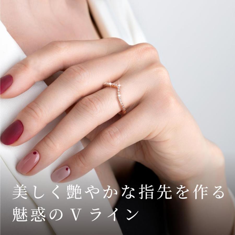 ニューヨークからの贈り物 指輪 レディース ダイヤモンド cz ニューヨークからの贈り物 指輪 レディース ダイヤモンド cz