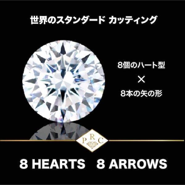 馬蹄ネックレス レディース クリスマス　女性 金色 ホースシュー 厄除け 厄年 お守り プレゼントの画像