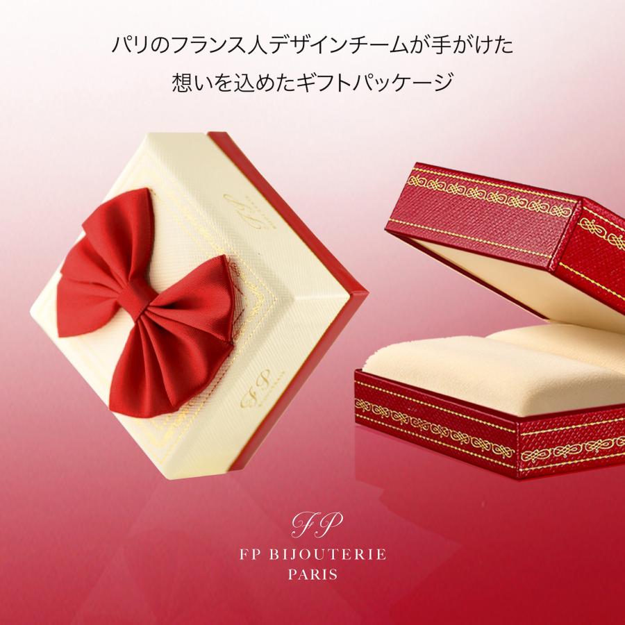 婚約指輪 エンゲージリング プロポーズリング プロポーズ 指輪 結婚